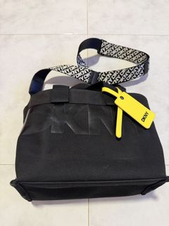 (Category: ) located in . Submitted by aini_baobei (Listing ID 1424268244, Image 1). Description: .