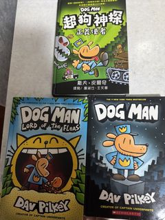 （分類：）位於 。 由 luwingyan_0909 提交（商品編號 1424297612，圖片 1）。簡介： 。