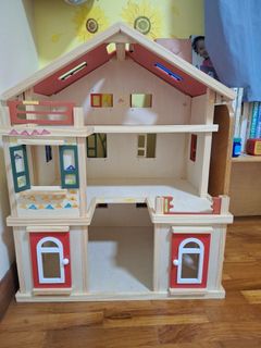 (Category: ) located in . Submitted by sharonpsalms (Listing ID 1424266397, Image 1). Description: .