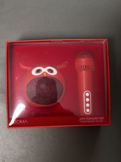 （分類：）位於 。 由 way441502 提交（商品編號 1424293887，圖片 1）。簡介： 。