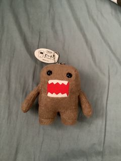 (Category: ) located in . Submitted by lacyralts (Listing ID 1424209281, Image 1). Description: .