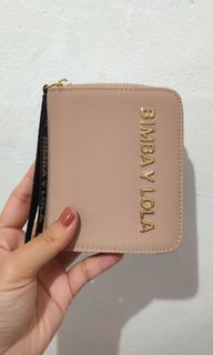 (Kategori: ) berada di . Dikirim oleh faivry (ID iklan 1424311941, Gambar 1). Deskripsi: .