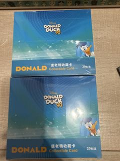 （分類：）位於 。 由 rolling10 提交（商品編號 1424271774，圖片 1）。簡介： 。