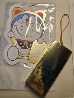 （分類：）位於 。 由 applejoelle 提交（商品編號 1424313677，圖片 1）。簡介： 。