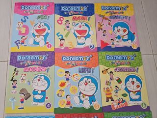 （分類：）位於 。 由 sellcardpoint 提交（商品編號 1424197288，圖片 1）。簡介： 。