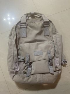 （分類：）位於 。 由 d0528y_ 提交（商品編號 1424269434，圖片 1）。簡介： 。
