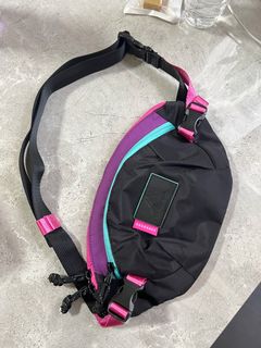 （分類：）位於 。 由 letty.hung 提交（商品編號 1424207877，圖片 1）。簡介： 。