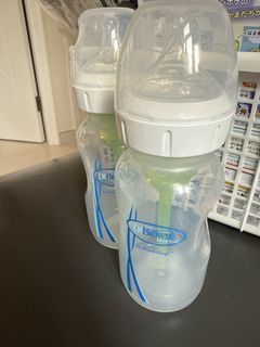 （分類：）位於 。 由 are_u_ok 提交（商品編號 1424235742，圖片 1）。簡介： 。