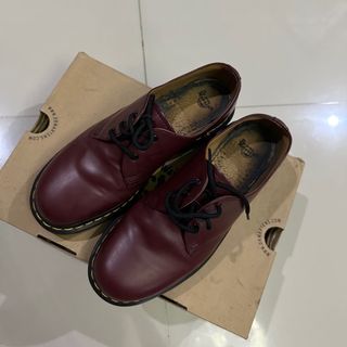 (Kategori: ) berada di . Dikirim oleh an.used (ID iklan 1424225996, Gambar 1). Deskripsi: .