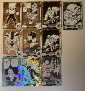 （分類：）位於 。 由 deekong 提交（商品編號 1424286258，圖片 1）。簡介： 。