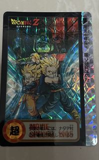 （分類：）位於 。 由 belle7808 提交（商品編號 1424168459，圖片 1）。簡介： 。