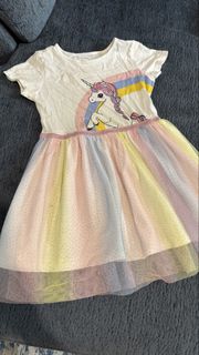 (Kategori: ) berada di . Dikirim oleh 2ndgoodsstuff (ID iklan 1424234468, Gambar 1). Deskripsi: .
