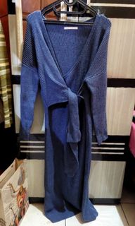 (Kategori: ) berada di . Dikirim oleh hypreloved381 (ID iklan 1424167008, Gambar 1). Deskripsi: .