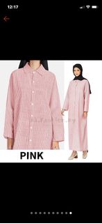 (Category: ) located in . Submitted by presaya (Listing ID 1424315484, Image 1). Description: .