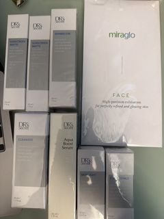 （分類：）位於 。 由 clairelammmm 提交（商品編號 1424243512，圖片 1）。簡介： 。