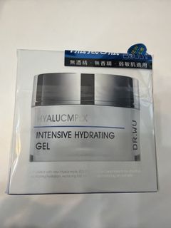 （分類：）位於 。 由 amyc1504 提交（商品編號 1424252695，圖片 1）。簡介： 。