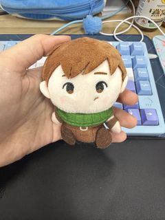 (Category: ) located in . Submitted by kisacchi (Listing ID 1424184878, Image 1). Description: .