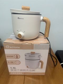 （分類：）位於 。 由 ivi2345 提交（商品編號 1424288146，圖片 1）。簡介： 。