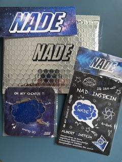 （分類：）位於 。 由 edanam 提交（商品編號 1424214356，圖片 1）。簡介： 。