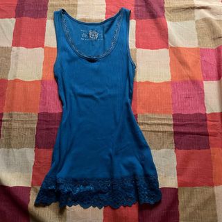 (Category: ) located in . Submitted by geneteas (Listing ID 1424223844, Image 1). Description: .