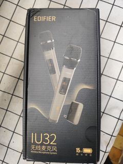 （分類：）位於 。 由 genner733 提交（商品編號 1424207514，圖片 1）。簡介： 。