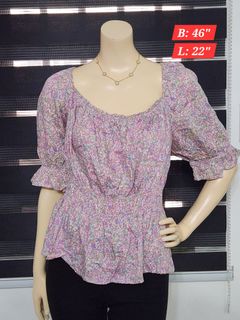 (Category: ) located in . Submitted by wearitagainph (Listing ID 1424330082, Image 1). Description: .