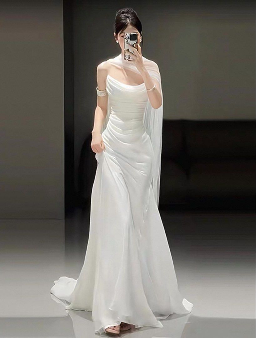 sachin and babi light blue dress Adrianna Papell Women's Mikado Long Dress, Midnight, 6 : Amazon.sg: Fashion