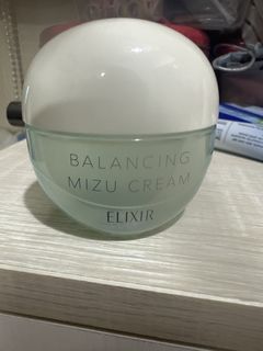（分類：）位於 。 由 xxapplexx 提交（商品編號 1424311835，圖片 1）。簡介： 。