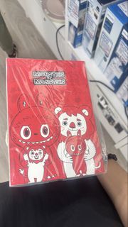 （分類：）位於 。 由 wolfyin 提交（商品編號 1424265393，圖片 1）。簡介： 。