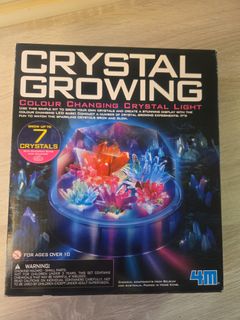 （分類：）位於 。 由 da__la 提交（商品編號 1424240147，圖片 1）。簡介： 。