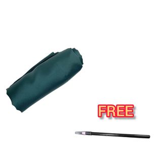 (Category: ) located in . Submitted by buystufffromnur (Listing ID 1424188885, Image 1). Description: .