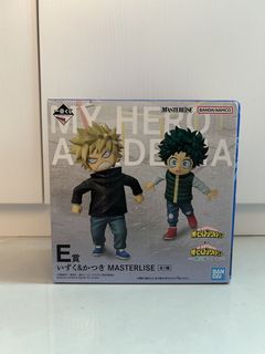 （分類：）位於 。 由 m83v7826e9 提交（商品編號 1424232033，圖片 1）。簡介： 。