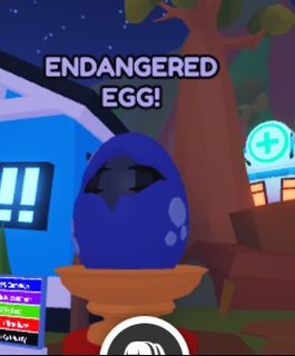 (Category: ) located in . Submitted by x.marshmellow_qq (Listing ID 1424283428, Image 1). Description: .