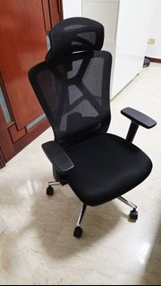 (Category: ) located in . Submitted by sj0505 (Listing ID 1424319908, Image 1). Description: .
