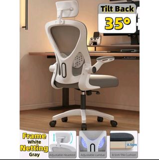 (Category: ) located in . Submitted by theoriginstore (Listing ID 1424197607, Image 1). Description: .