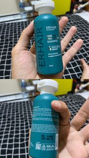 (Kategori: ) berada di . Dikirim oleh random_stuffnihh (ID iklan 1424283985, Gambar 1). Deskripsi: .