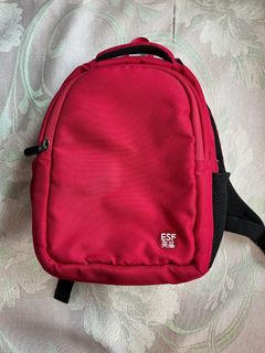 （分類：）位於 。 由 kevinppyoung 提交（商品編號 1424163798，圖片 1）。簡介： 。