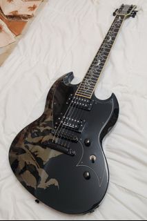 （分類：）位於 。 由 mikec8899 提交（商品編號 1424315868，圖片 1）。簡介： 。