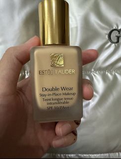 (Category: ) located in . Submitted by prelovedjee (Listing ID 1424290357, Image 1). Description: .