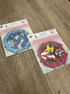 （分類：）位於 。 由 paul_ngg 提交（商品編號 1424264495，圖片 1）。簡介： 。