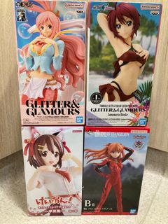 （分類：）位於 。 由 sai5378 提交（商品編號 1424280036，圖片 1）。簡介： 。