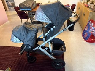 (Category: ) located in . Submitted by pp146 (Listing ID 1424241434, Image 1). Description: .