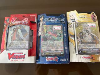 (Category: ) located in . Submitted by callane2 (Listing ID 1424167209, Image 1). Description: .