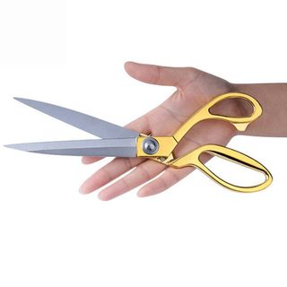 (Category: ) located in . Submitted by shoptsave (Listing ID 1424290274, Image 1). Description: .