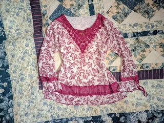 (Category: ) located in . Submitted by xtycalz (Listing ID 1424197774, Image 1). Description: .