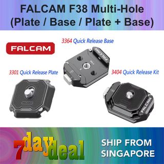 (Category: ) located in . Submitted by 7daydeal (Listing ID 1424304775, Image 1). Description: .