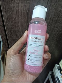 (Kategori: ) berada di . Dikirim oleh pitaprelovedstuff (ID iklan 1424243913, Gambar 1). Deskripsi: .