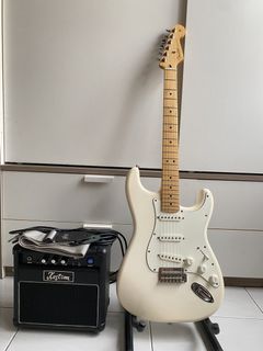 (Category: ) located in . Submitted by fendermusicman (Listing ID 1424229458, Image 1). Description: .