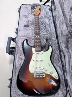 （分類：）位於 。 由 jasonkch14 提交（商品編號 1424279003，圖片 1）。簡介： 。