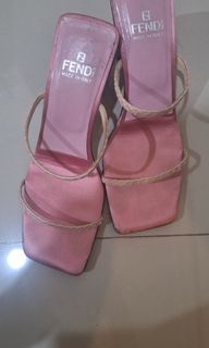(Kategori: ) berada di . Dikirim oleh mystuffootd (ID iklan 1424270126, Gambar 1). Deskripsi: .